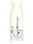 Anti-Aging Nemlendirici Gece Kremi 1