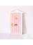 2x 1:12 Dolls House Minyatür Donanımlı Ahşap (Yurt Dışından) 5