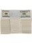 2 Bundle 1/12 Dollhouse Minyatür Bjd A Için Meşirlik A(Yurt Dışından) 2
