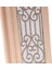 Ahşap Minyatür Içi Boş Ekran Çift Kapı ve 1/12 Bebek Evi Için Pencere Diy (Yurt Dışından) 2