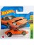 71 Lamborghını Mıura Sv Koleksiyon Diecast 1