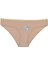 11554 Bayan Bambu 6 Lı Külot Slip 1