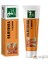 Orijinal Mumya Krem 75 ml 1