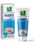 Orijinal Yoğun Yosun Maskesi 75 ml 1