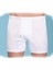 1010 Erkek Ribana Paçalı 6 Lı Boxer 1