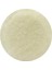 G Mop Gml 601 Kuzu Yünü Post Pasta Keçe Pedi 6'' 1