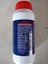 Lavabo Açıcı Sıvı 1000 ml 1