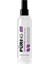 Smoothing Thermal Milk Spray 200 ml 1