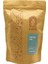 Sorgum Unu 1000 gr 1