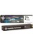913A / L0R95A Siyah Orjinal Kartuş/ HP Pagewide PRO450 / PRO452 1