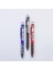 Versatil Kalem Tikky 0.7 mm 3' Lü Set 1