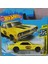 Chevelle Ss 396 1