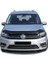 Kaput Maskesi Kaput Koruma Kaput Rüzgarlığı Volkswagen Caddy 2015+ 2