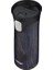 Pinnacle Couture Indigo Wood 420 ml 2