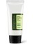 - Aloe Soothing Sun Cream SPF50 Pa+++ 50ML 1