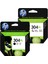 304XL N9K08AE Siyah / N9K05AE Renkli Avantaj Paket / Deskjet 3720 3730 2