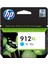 912XL 3YP34AE Cmyk Orjinal Set Kartuş 2