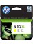 912XL 3YP34AE Cmyk Orjinal Set Kartuş 4