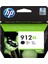 912XL 3YP34AE Cmyk Orjinal Set Kartuş 5