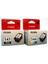PG-545/CL-546 Multi Pack Orjinal Kartuş ( Spot ) 1