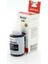 GI-490 - 590 Siyah Muadil Mürekkep/ Pixma G1400 / G2400 / G3400 1