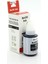 GI-490 - 590 Siyah Muadil Mürekkep/ Pixma G1400 / G2400 / G3400 2
