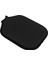 4 Pickleball Paddle Cover Paket Deluxe Neopren Universal Siyah/mavi(Yurt Dışından) 2