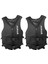2pcs Balıkçılık Neopren Şamandıra(Yurt Dışından) 1