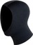 2pcs Neopren Dalış Wetsuit Kaput Termal Yüzme Şapkası Yelken Kafası 2