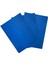 12 x Pvc Kayak Dinghy Drift Boats Kano Şişirilebilir Tekne Için Onarım Yamaları 2