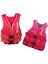 2 Adet Nefes Alabilen Premium Botla Kano Kanosu Ing Flotasyon Flotasyon Ekipmanı Wakeboard Kurtarma 1