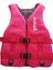 2 Adet Nefes Alabilen Premium Botla Kano Kanosu Ing Flotasyon Flotasyon Ekipmanı Wakeboard Kurtarma 2