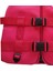 2 Adet Nefes Alabilen Premium Botla Kano Kanosu Ing Flotasyon Flotasyon Ekipmanı Wakeboard Kurtarma 4