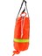 2pcs 16M Güvenlik Atma Sırası Su Sporları Kayak Kano Hattı 4