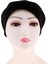 2pcs 2mm Neoprene Beanie Hat Stranty Sıcak Su Geçirmez Yüzme Kayak 2