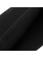 2pcs 2mm Neoprene Beanie Hat Stranty Sıcak Su Geçirmez Yüzme Kayak 3
