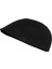 2pcs 2mm Neoprene Beanie Hat Stranty Sıcak Su Geçirmez Yüzme Kayak 4