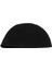 2pcs 2mm Neoprene Beanie Hat Stranty Sıcak Su Geçirmez Yüzme Kayak 5