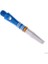 3pcs/set Alüminyum Alaşım Dart Şaftları Açık Hava Atma Spor Parçaları Mavi 1