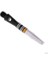 Magideal 3pcs Alüminyum Alaşım 360 Derece Dönen Orta Dart Şaftları 1