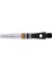Magideal 3pcs Alüminyum Alaşım 360 Derece Dönen Orta Dart Şaftları 5
