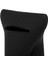 2pcs Neopren Golf Atıcı Kapak Kapakları Golf Demir Koruyucu Kılıf 5