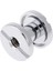 3pcs 1. 7cm Scuba Dalış Kitabı Vidası Değiştirme 1