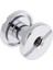 3pcs 1. 7cm Scuba Dalış Kitabı Vidası Değiştirme 2