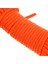 12-14FT Için 30M Yüzen Tasarruf Halat + 18 "deniz Droganı 3