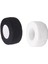2pcs Golfçü Parmağı Için Kendi Kendinden Yapışkan Elastik Bandaj Gaz Bant 1