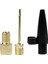 Oro 3*adattatore + 1*tubo Için Ball / Presta - Schrader Valf Adaptörü + Uzatma Hortumu(Yurt Dışından) 5