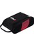 2 Parça Premium Golf Ayakkabı Bag Boot Spor Ayakkabı Taşıyıcı Spor Salonu 2