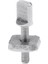 4pcs Stand Up Paddle U0026 Sörf Tahtası Sörf Fin Schraube Und Mutter Set(Yurt Dışından) 3