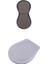 2pcs Golf Topu Yıkayıcı Golf Temizleme Aracı 1